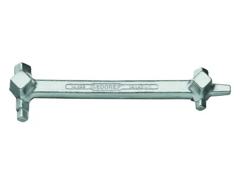 Gedore 299 Tapsleutel