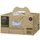 Tork 530276 Heavy-Duty Reinigingsdoek Blauw