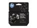 Inktcartridge HP B7RT9AE 302XL/304XL zwart
