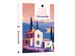 Pocket woordzoeker MUS Italiaans 128 pagina's