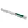 Vulling Flipover Pre mium 72g 20v geruit