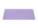 Logitech Desk Mat Muismat Studio 70x30cm Lavendel