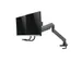 Monitorarm Neomounts NM-D775DXBLACK 2 schermen 10-32'' zwart