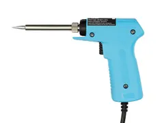 Keramisch Soldeerpistool