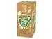 Cup a Soup Knorr Franse ui 21x175ml