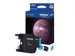 Inktcartridge Brother LC-1220C blauw