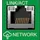 APC Smart-UPS Li-ion SMTL3000RMI2UC - 8xC13 & 1xC19, Rackmount 2U, Sma