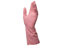 Mapa Professionnel Handschoen Waterdicht Vital Eco 115 Maat 8
