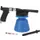 Klassieke Foam Sprayer 1.4 Liter Blauw