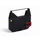 BROTHER AX10 ribbon black