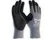 ATG MaxiCut Oil 44-504 handschoen Maat 9