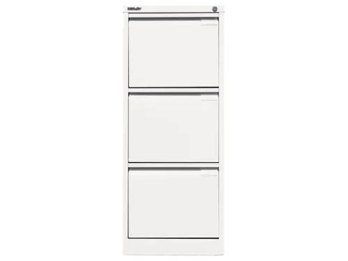 hangmappenkast,HxBxD 1016x413x622mm,3hangmappenframes,1baan