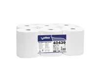 Celtex Handdoeken en handdoekrollen