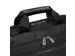 Targus CitySmart, Aktetas, 39,6 cm (15.6 inch), Schouderband, 660 g