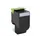 70C2HKE LEXMARK CS toner black HC