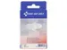 Pansements pour ampoules First Aid Only, boîte de 6 pièces