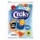 Chips Paprika Zakje Van 100 Gram