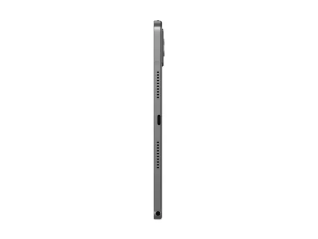 Lenovo Tab K11 Tablet Gen 2 5G Mediatek 128 GB 27,9 cm 11 inch