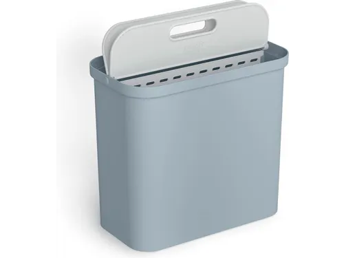Afvalbak GoRecycle 2x14 Liter