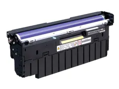 C13S051210 Epson Alc9300N Opc Black