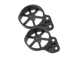 3M Z3AF/2 adapter voor bevestiging gehoorkappen aan M-Serie luchtkap,