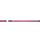 Viltstift STABILO Pen 68/49 medium aardbeienrood