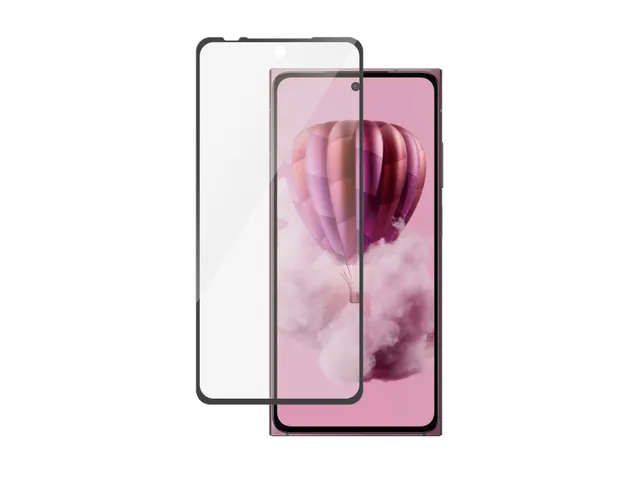 PanzerGlass Screen Protector HMD Skyline | Ultra-Wide Fit, HMD, HMD