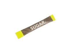 Limetta Suikersticks doos 1000st