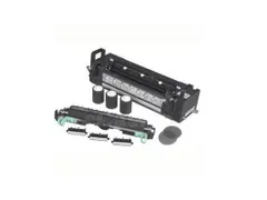 407342 RICOH SP maintenance kit 120.000