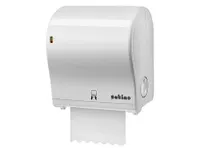 Satino Handdoek dispensers