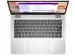 Dell 14 inch Laptop Ultra 7 255U 16GB 512GB SSD W11 Pro