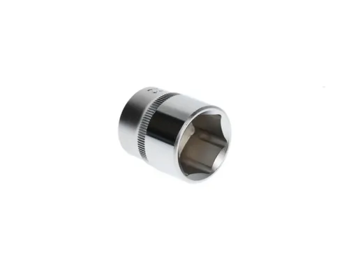 R51002204 Dopsleutelbit 3/8 inch zeskant 22mm lengte 32mm