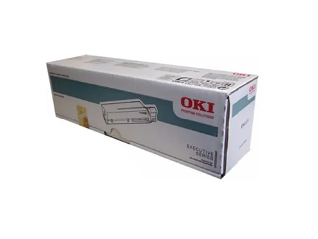 Toner 46507514 OKI ES Magenta