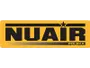 Nuair logo