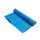 Containerzak HDPE Blauw 65/28x140cm 370 Liter