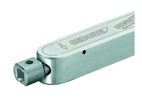 8481-01 Momentsleutel DREMOMETER B-SE 9x12 25-120Nm