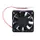 Ender-5 S1 6015 Axial Fan