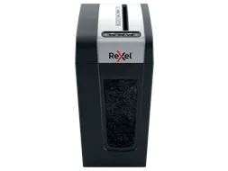 Papiervernietiger Rexel Secure MC4-SL snippers 2x15mm