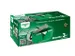 Glasreinigingskit Unger 3in1 Ergotec