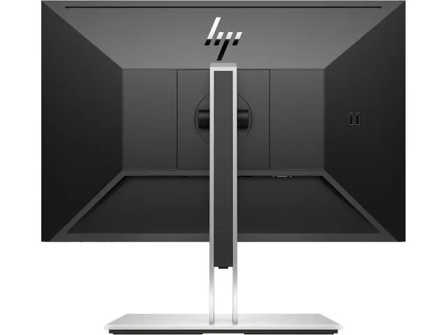 HP E24i G4 24 Inch IPS WUXGA Monitor