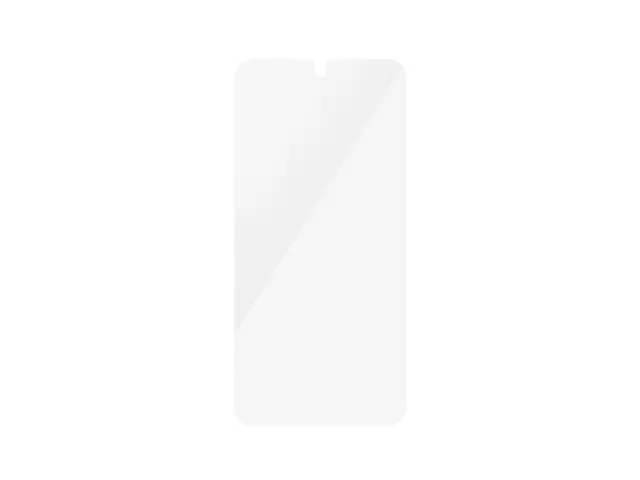 PanzerGlass Screen Protector Samsung Galaxy A35 5G | Ultra-Wide Fit