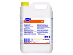 Suma Dip K1 2x5 Liter Vloeibaar inweekmiddel