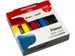 Acrylverf Primair 120 Ml, 5 Tubes + 3 Tuiten