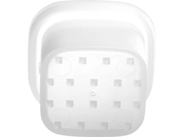 Westmark Beschermslede rasp TechnicusSquare