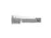 1990-3 Verlengstuk 1/2 inch 76mm