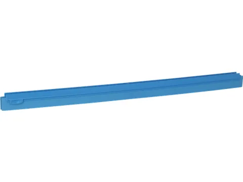 Full Colour Hygiene Vervangcassette Blauw 70cm