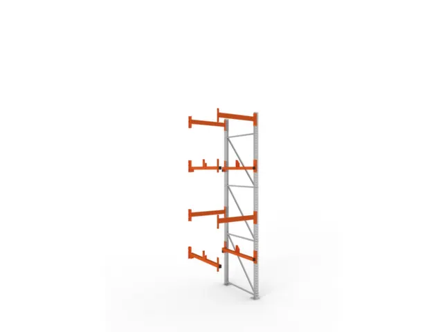 rayonnage tambour de câble,MULTIPAL,rayonnage suivant
