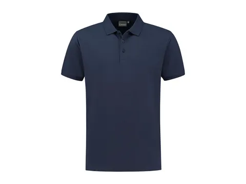 Santino Mika poloshirt - 5XL