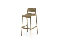 Veba Tabourets de bar