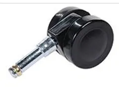 zwenkwiel voor NRV200 204111